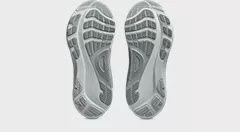 Men's Gel-Kayano 32 - Piedmont Grey/Gravel