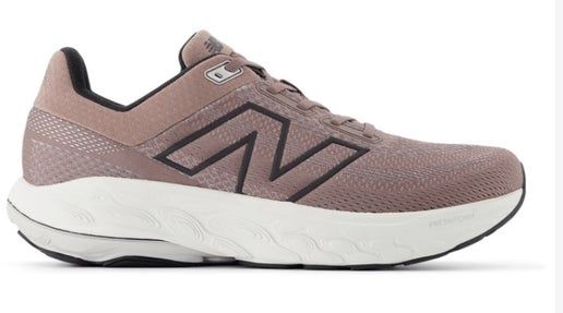 Men's Fresh Foam X 860v14 - Earth Shadow