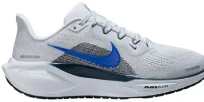 Nike Women's Air Zoom Pegasus 41 - 006