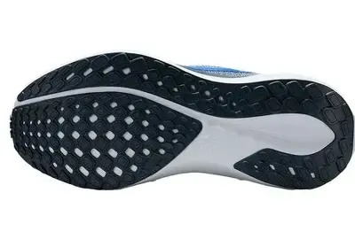 Nike Women's Air Zoom Pegasus 41 - 006