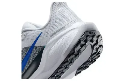 Nike Women's Air Zoom Pegasus 41 - 006