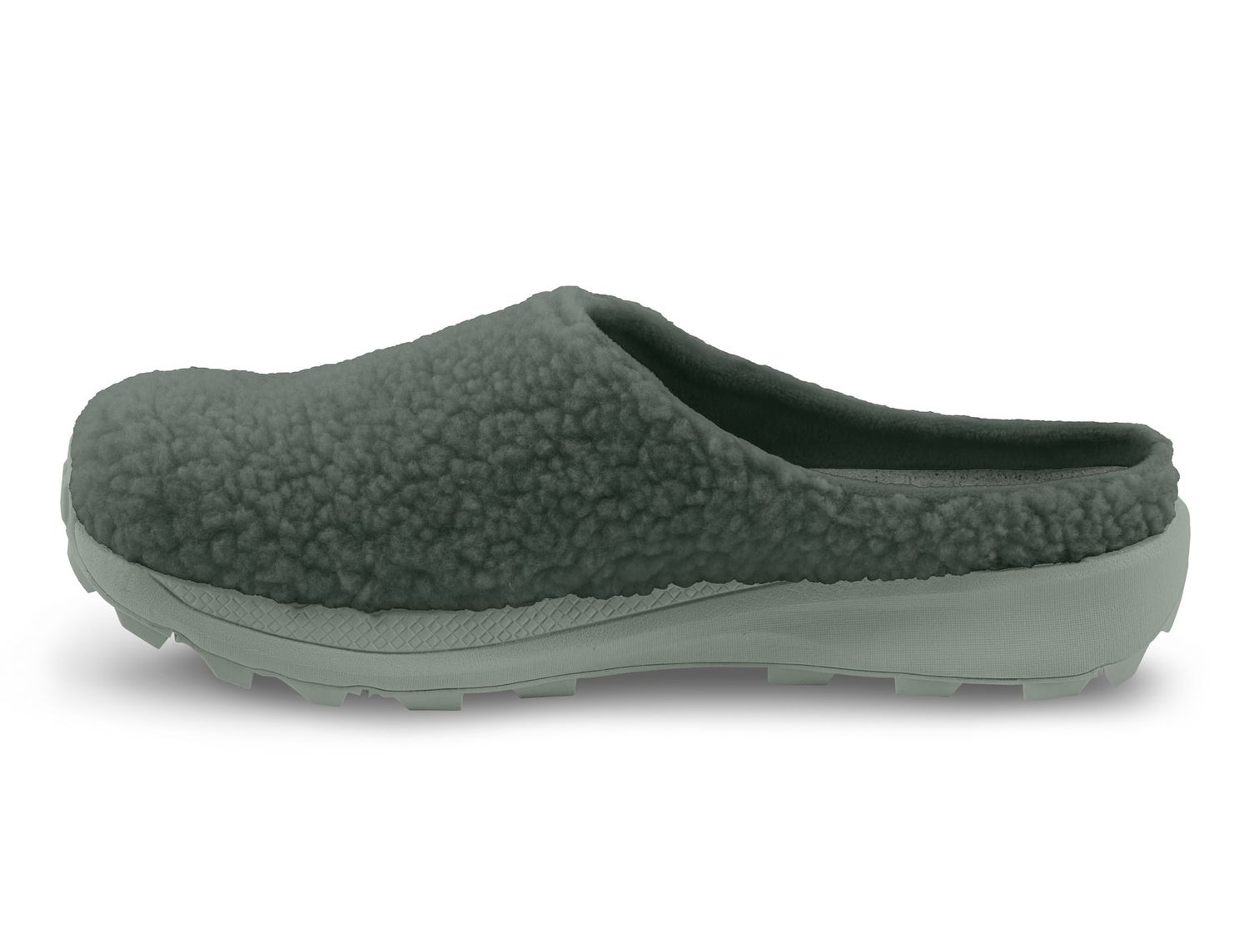 Topo Women's Revive - Grey