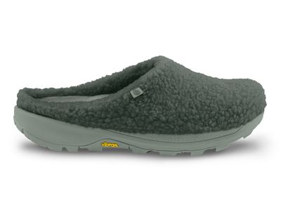 Topo Women's Revive - Grey