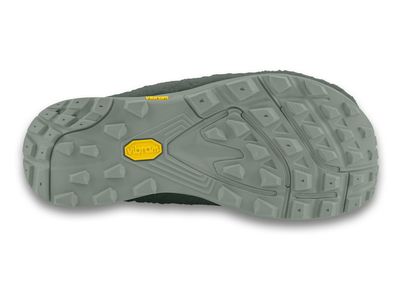Topo Athletic Women's Revive - Grey