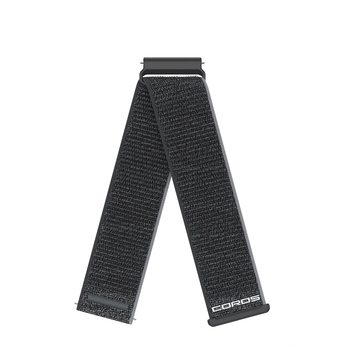 COROS 24mm Nylon Band