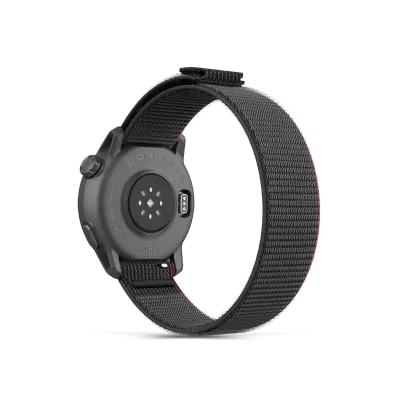 COROS PACE 3 - Black