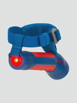 Nathan Polaris Hand Torch 400RX