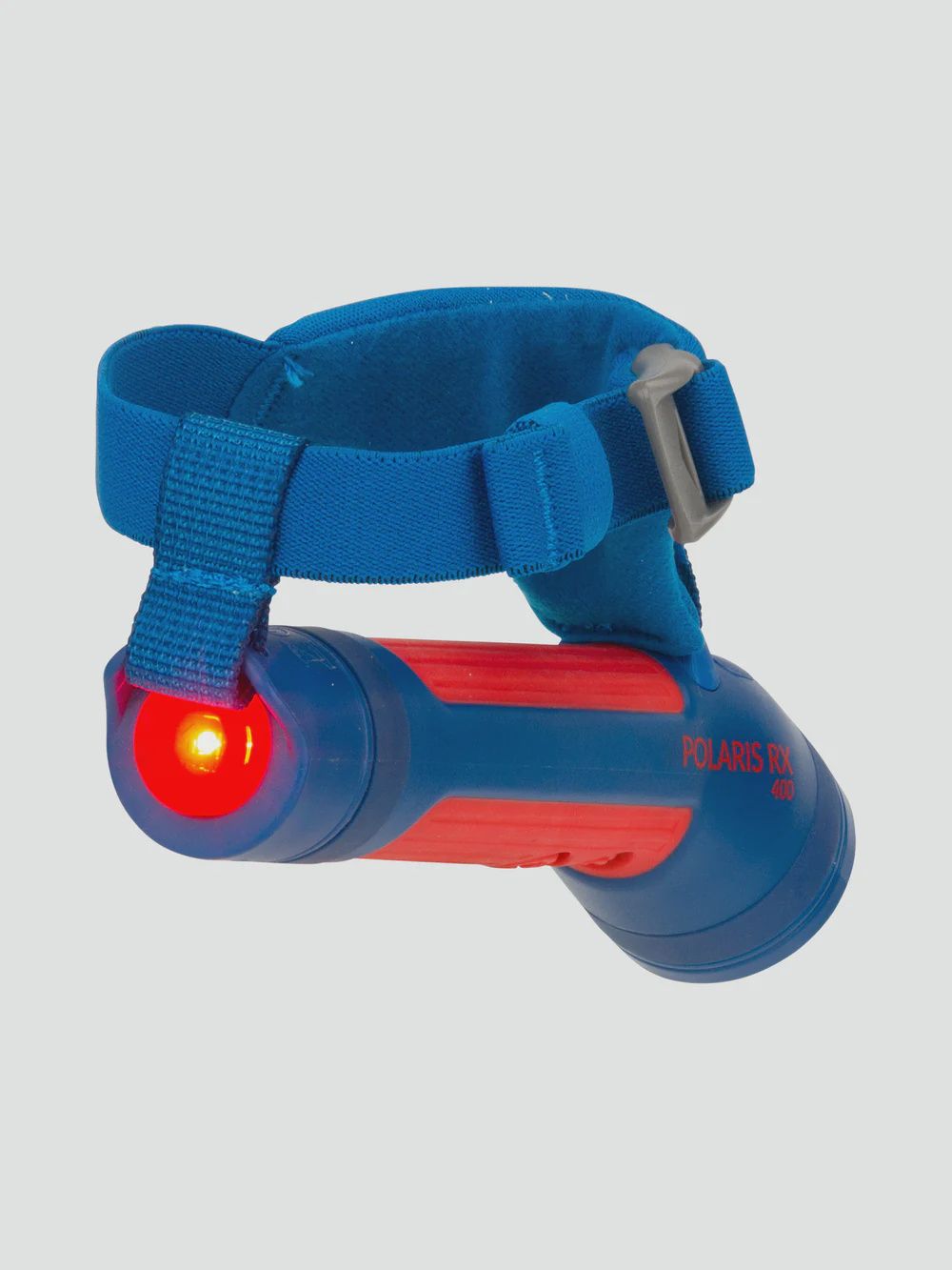 Nathan Polaris Hand Torch 400RX