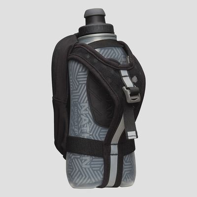 Nathan Speeddraw 2 View Insulated 18oz Handheld