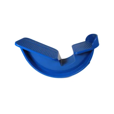 Powerstep UltraFlexx Calf Stretcher