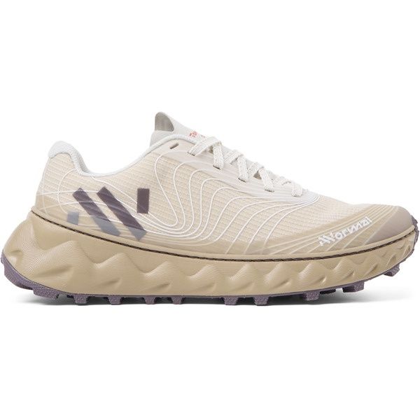 Tomir 2.0 NN - Beige