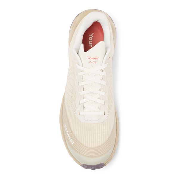 Tomir 2.0 NN - Beige