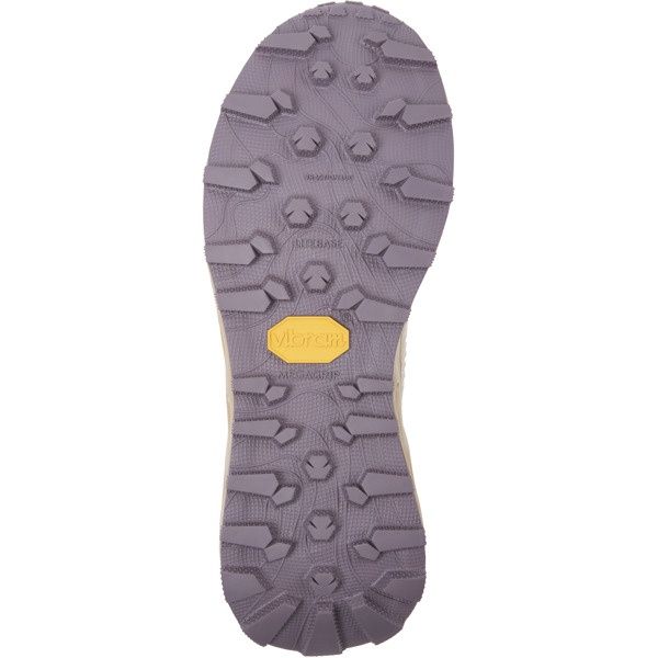 Tomir 2.0 NN - Beige