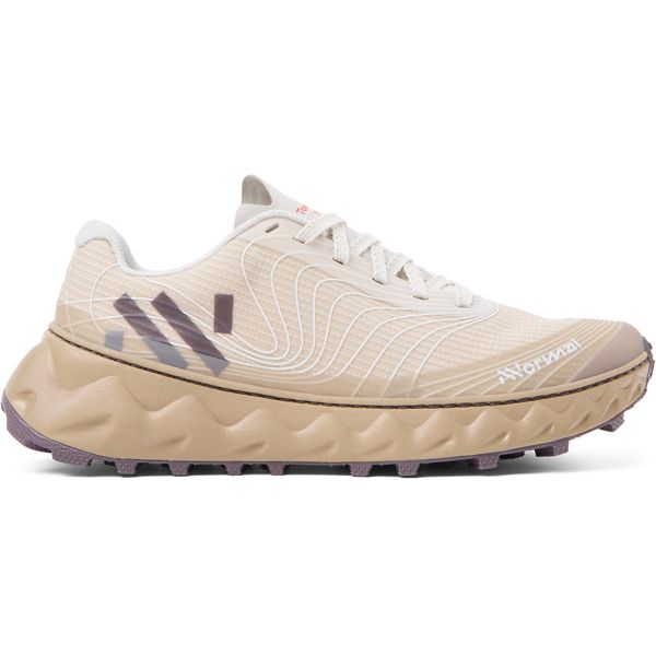 NNormal Tomir 2.0 NN - Beige