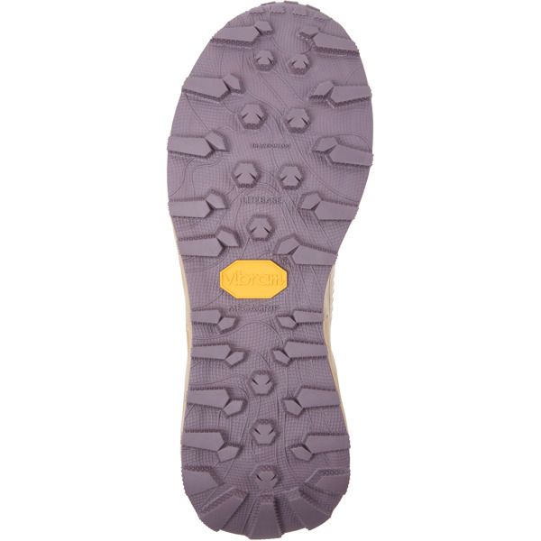 NNormal Tomir 2.0 NN - Beige