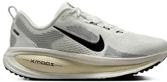 Nike Women's Vomero 18 - Summit White