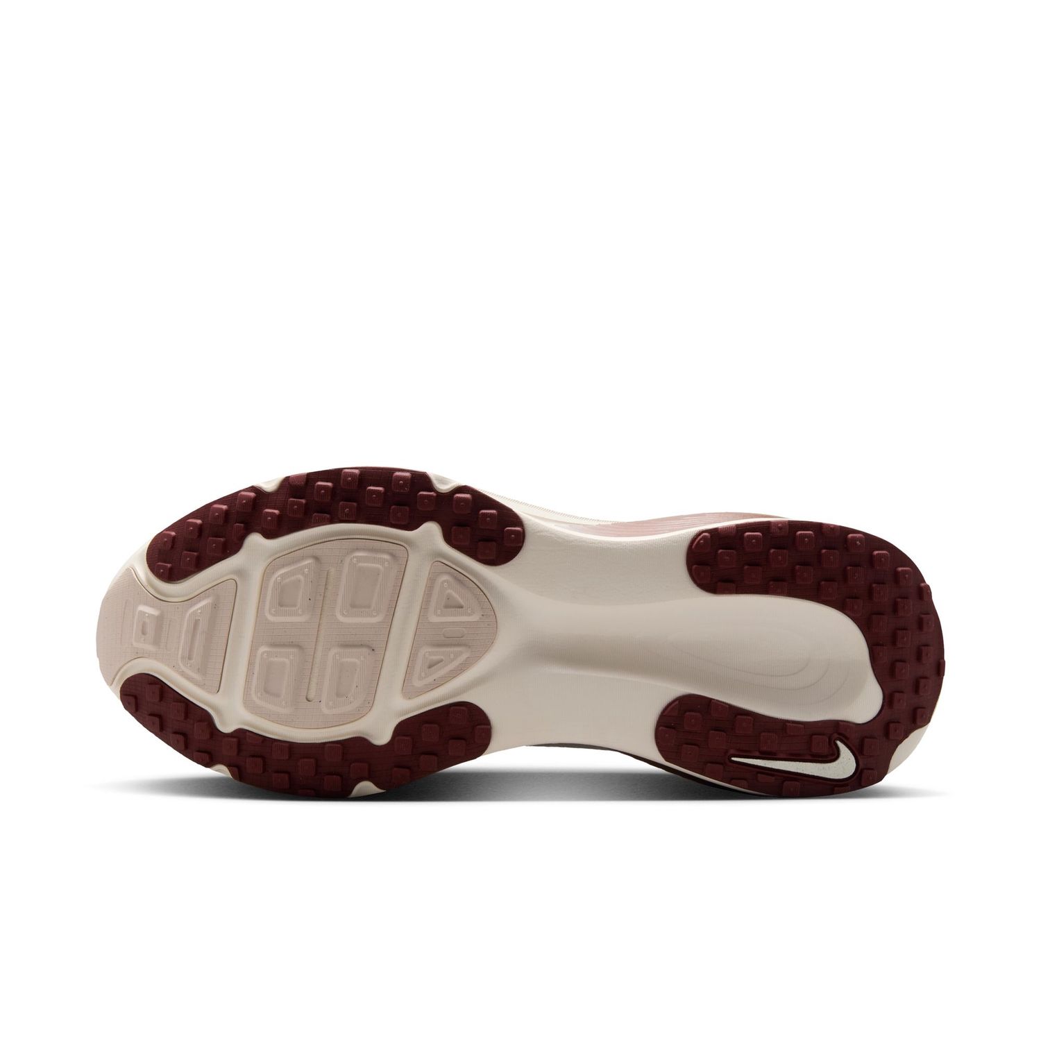 Nike Women's Vomero 18 - 108