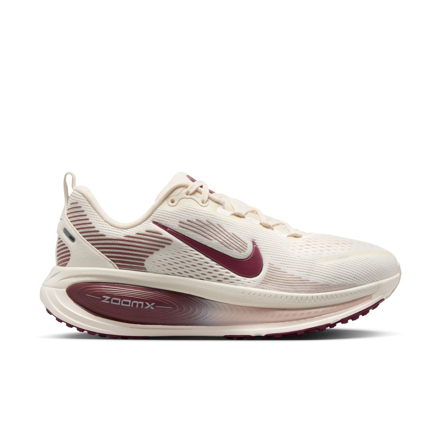 Nike Women's Vomero 18 - 108