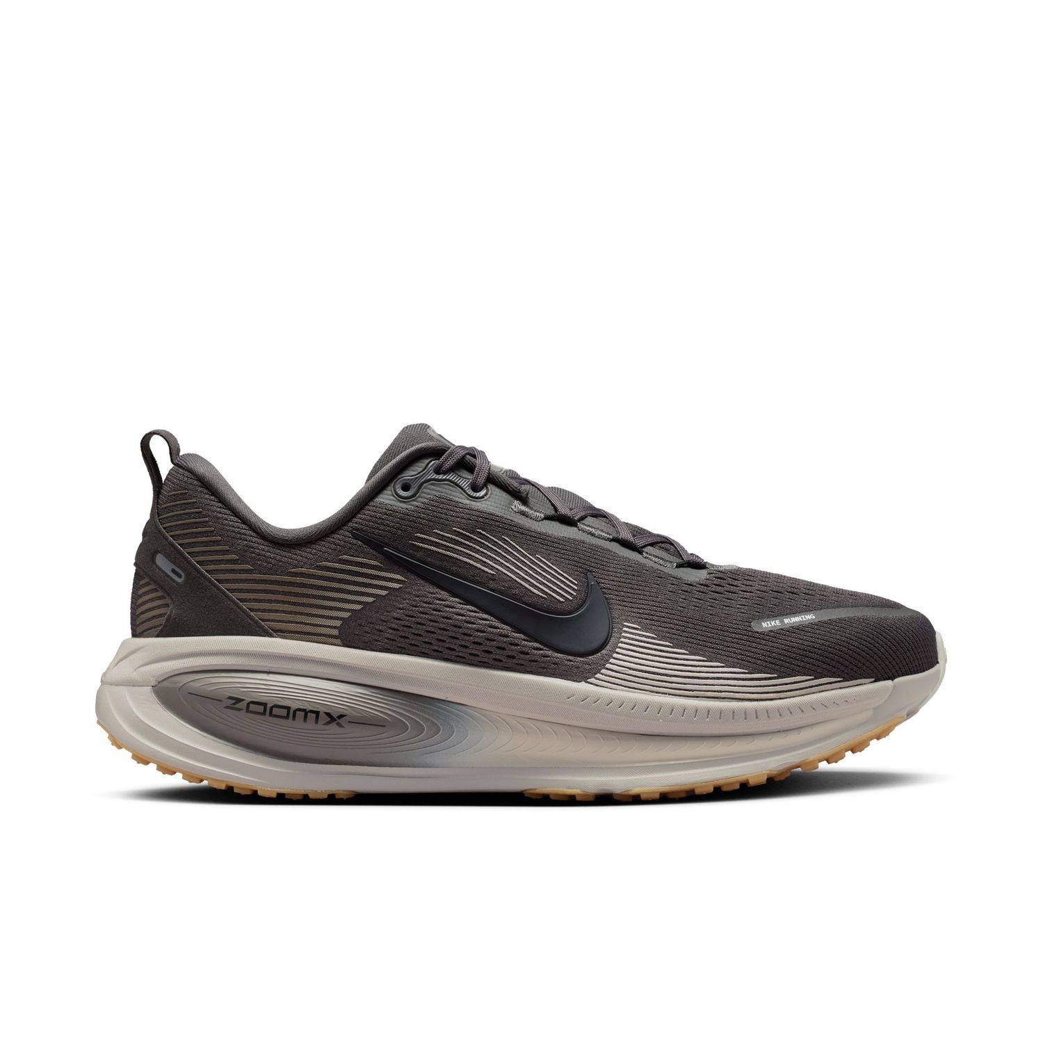 Nike Men's Vomero 18 - 215