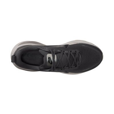 Nike Men's Vomero 18 - 215