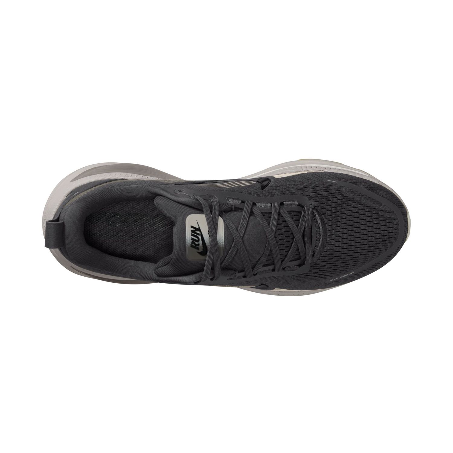 Nike Men's Vomero 18 - 215