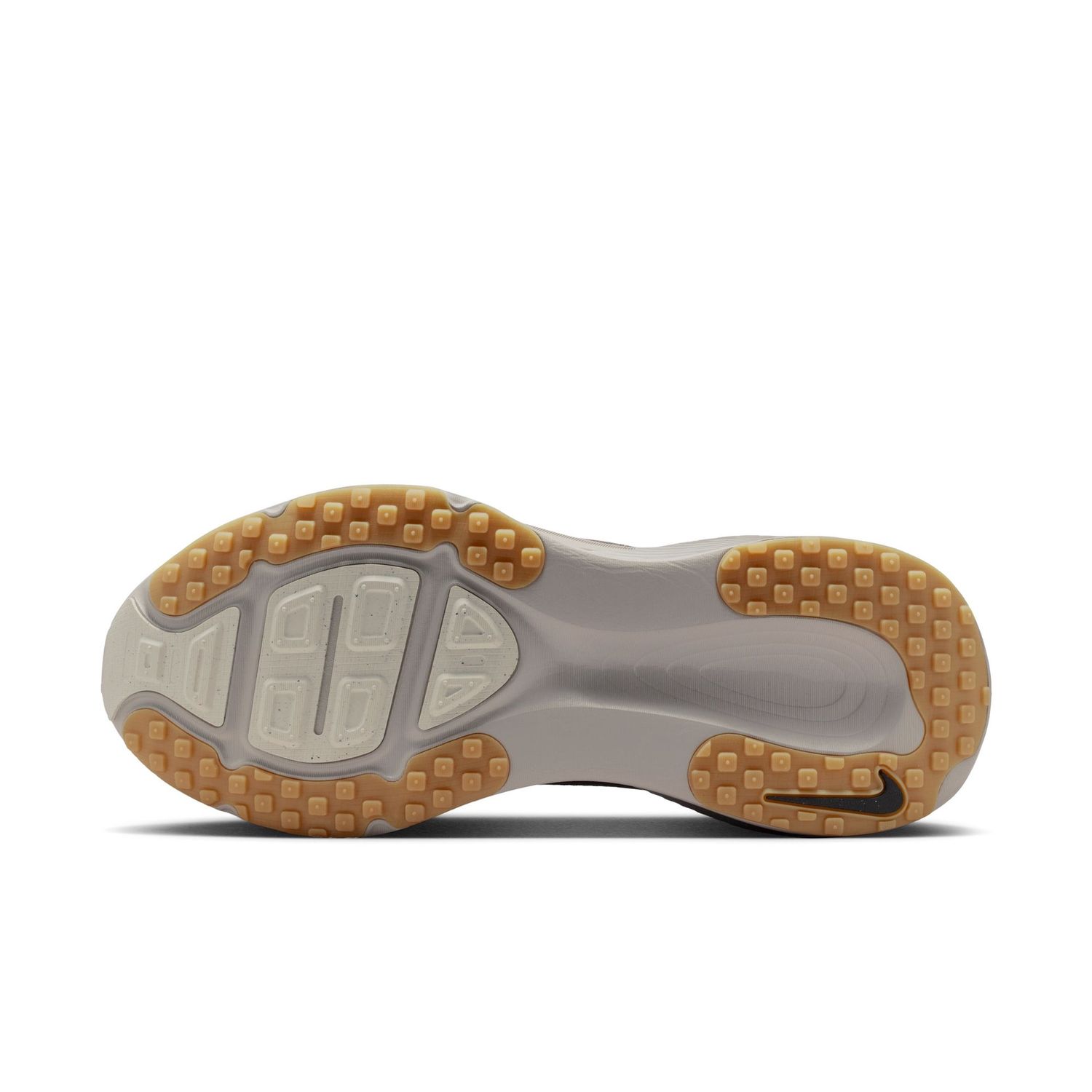 Nike Men's Vomero 18 - 215