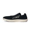Altra Men's Escalante 4 - Black/White