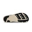 Men's Escalante 4 - Black/White