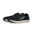 Men's Escalante 4 - Black/White
