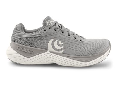 Men's UltraFly 5 - Dark Grey/Grey