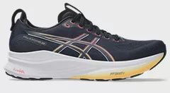 Men's Gel-Kayano 32 - Midnight/Black