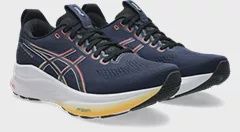 Men's Gel-Kayano 32 - Midnight/Black