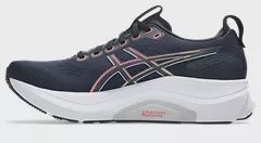 Men's Gel-Kayano 32 - Midnight/Black