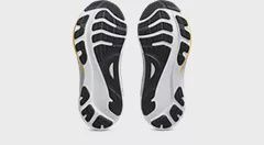 Men's Gel-Kayano 32 - Midnight/Black