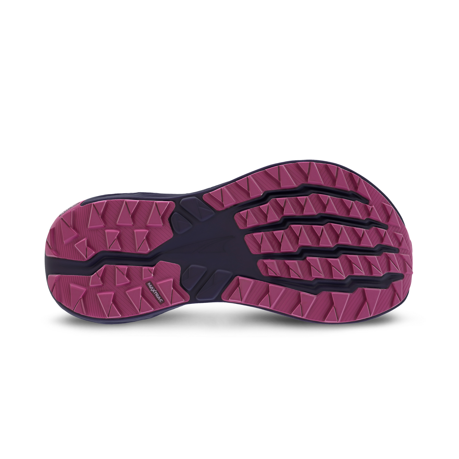 Altra Women's Experience Wild - Purple