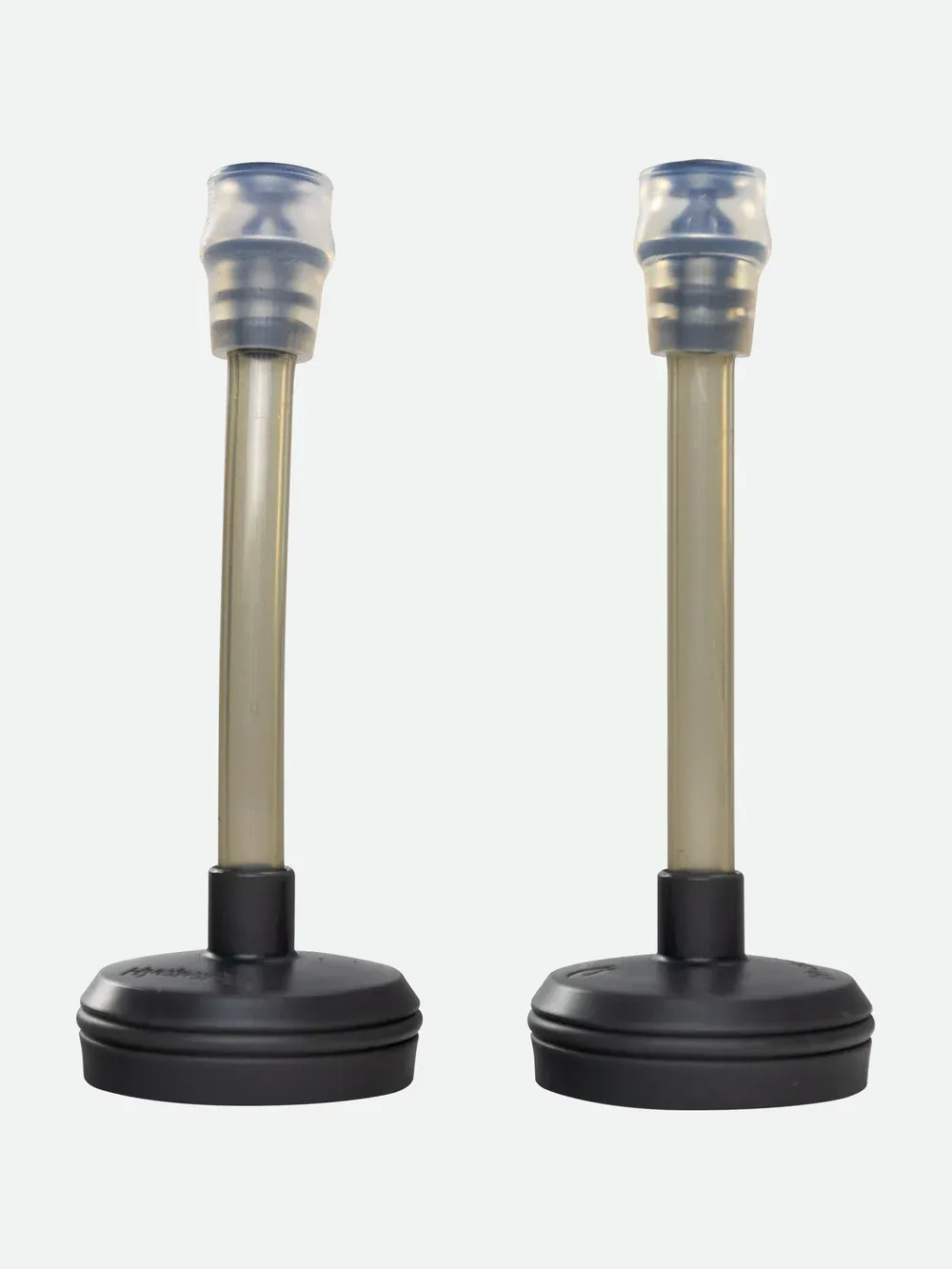 Nathan Extended Straw - 2 pack