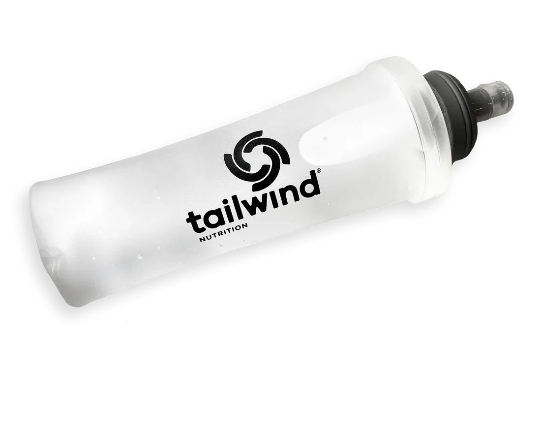 Tailwind Nutrition 500ml Soft Flask