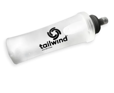 Tailwind Nutrition 500ml Soft Flask