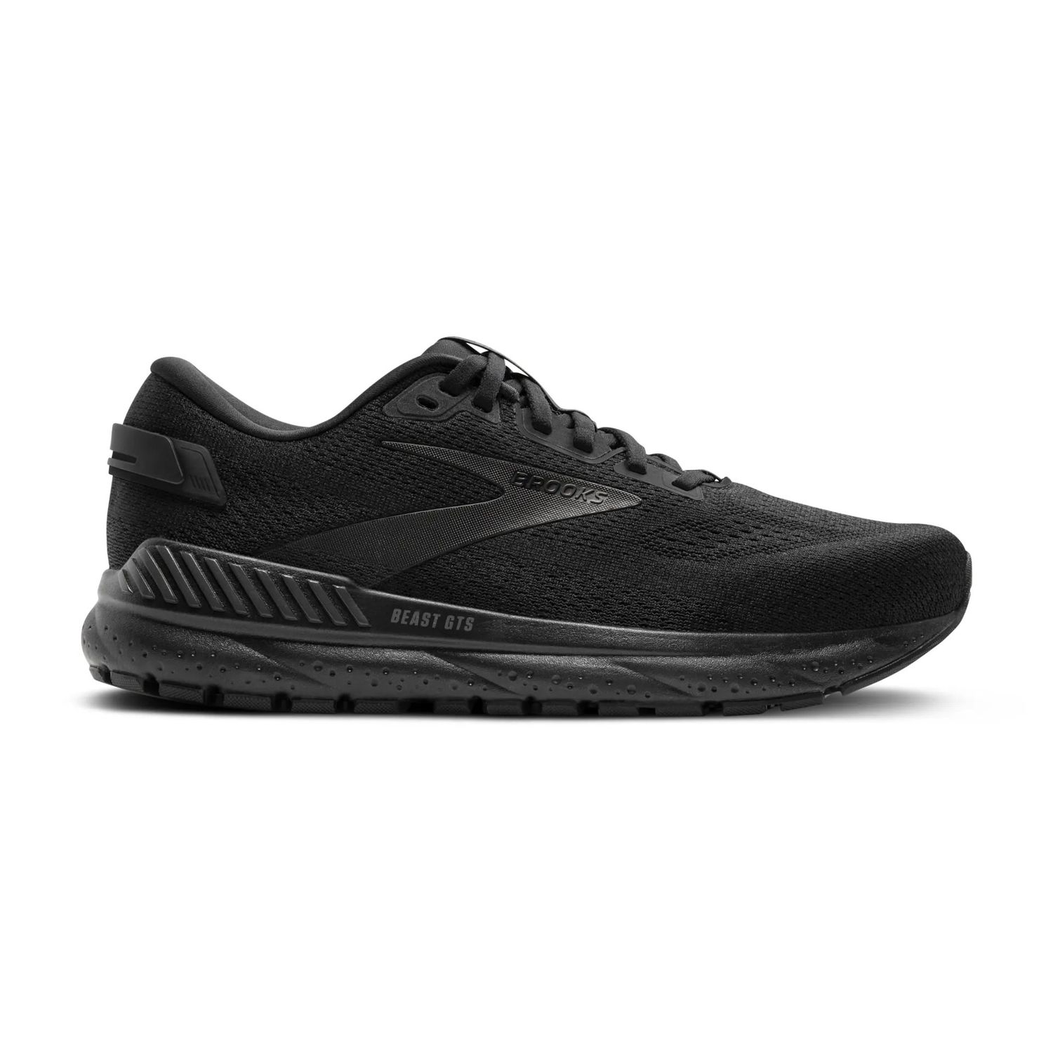 Brooks Men's Beast GTS 24 Wide - 020
