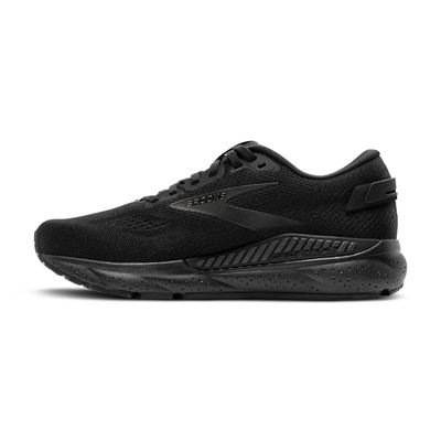 Brooks Men's Beast GTS 24 Wide - 020