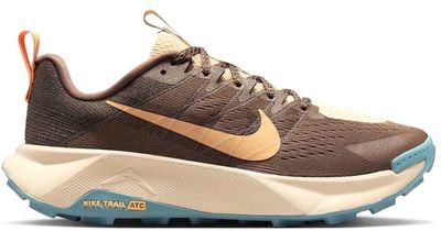 Nike Women's Wildhorse 10 - Mink Brown