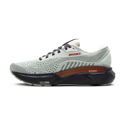Brooks Women's Adrenaline GTS 24 Wide - 030