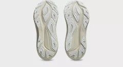 Men's GT-2000 14 - Monument/White