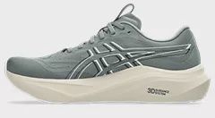 Men's GT-2000 14 - Monument/White