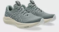 Men's GT-2000 14 - Monument/White