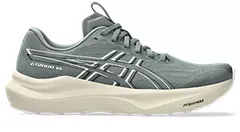 ASICS Men's GT-2000 14 - Monument/White