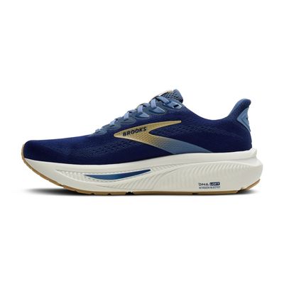 Brooks Men’s Ghost 17 - 443