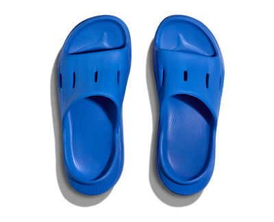 Ora Recovery Slide 3 - Electric Cobalt
