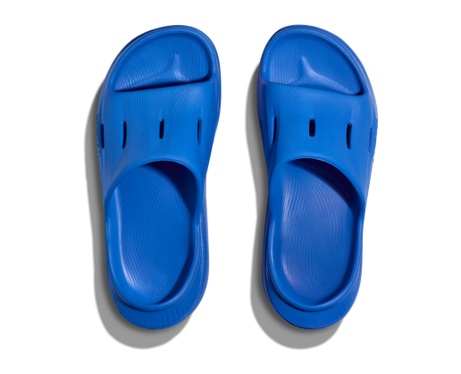 Ora Recovery Slide 3 - Electric Cobalt