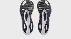 Men's Magic Speed 4 - Flash Red/White